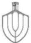 Waring Commercial Luna WSM20L - MIXER CAPACITY CHART - 6