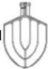 Waring Commercial Luna WSM20L - NETTOYAGE RECOMMANDÉ - 3