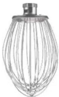 Waring Commercial Luna WSM20L - WARING COMMERCIAL - 5