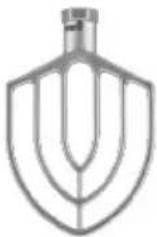 Waring Commercial Luna WSM10L - WARING COMMERCIAL - 1