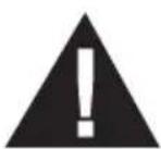 Waring Commercial Luna WSM10L - WARNING: RISK OF FIRE OR ELECTRIC SHOCK - 2
