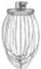Waring Commercial Luna WSM10L - NETTOYAGE RECOMMANDÉ - 9