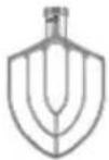 Waring Commercial Luna WSM10L - TABLA DE CAPACIDADES - 7
