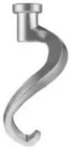 Waring Commercial Luna WSM10L - EXTENSION CORDS - 2