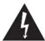 Waring Commercial Luna WSM10L - AVERTISSEMENT : RISQUE D'INCENDIE OU DE CHOC ÉLECTRIQUE - 1