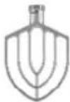 Waring Commercial Luna WSM10L - NETTOYAGE RECOMMANDÉ - 6