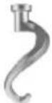 Waring Commercial Luna WSM10L - NETTOYAGE RECOMMANDÉ - 2