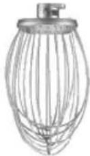 Waring Commercial Luna WSM10L - WARING COMMERCIAL - 2