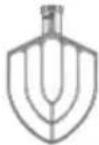 Waring Commercial Luna WSM10L - NETTOYAGE RECOMMANDÉ - 4