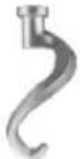 Waring Commercial Luna WSM10L - NETTOYAGE RECOMMANDÉ - 1