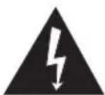 Waring Commercial WWB10GC - ADVERTENCIA - 2