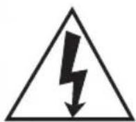 Waring Commercial WWB10GC - CORDON ÉLECTRIQUE COURT - 1