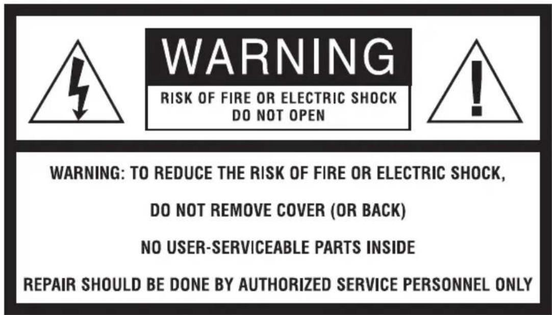 Waring Commercial WWB10GC - SHORT CORD INSTRUCTIONS - 1