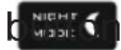 Waring Commercial WWB10GC - SETTING TIME for NIGHT MODE - 1