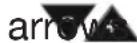 Waring Commercial WWB10GC - SETTING TIME for NIGHT MODE - 2