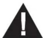 Waring Commercial WWB10GC - SHORT CORD INSTRUCTIONS - 3