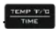 Waring Commercial WWB10GC - INSTRUCCIONES DE OPERACIÓN CÓMO AJUSTAR LA TEMPERATURA - 1