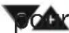 Waring Commercial WWB10GC - PROGRAMMATION DU MODE NUIT - 2