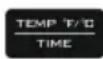 Waring Commercial WWB10GC - DIGITAL DISPLAY &amp; CONTROLS - 2
