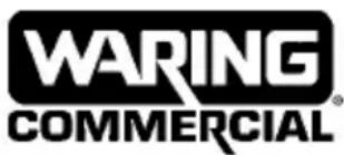 Waring Commercial Quik Stik WSB35 - IMPORTANTES CONSIGNES DE SÉCURITÉ - 1