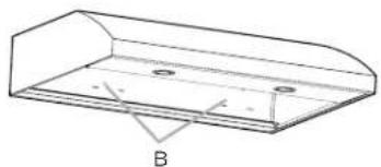 SAMSUNG NK30B3500US - NOTE - 3