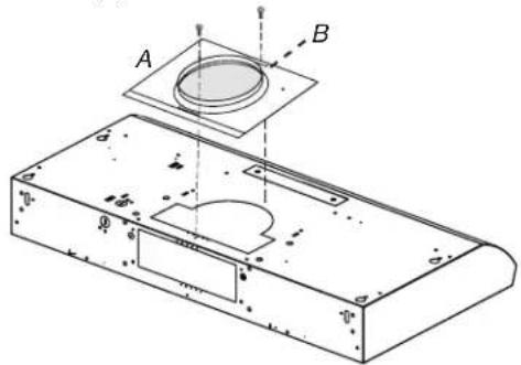 SAMSUNG NK30B3500US - NOTA - 1