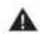SAMSUNG NK30B3500US - ADVERTENCIA - 1
