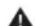 SAMSUNG NK30B3500US - CAUTION - 1