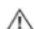 SAMSUNG NK30B3500US - FCC Notice - 1