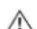 SAMSUNG NK30B3500US - Avis de la FCC - 1