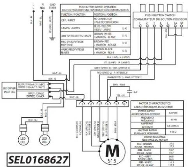 SAMSUNG NK30B3500US - WARNING - 1