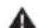 SAMSUNG NK30B3500US - IC RADIATION EXPOSURE STATEMENT: - 1