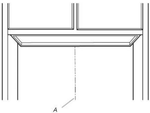 SAMSUNG NK30B3500US - Mark Hole Locations - 1