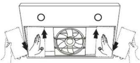 SAMSUNG NK30B3500US - NOTA - 3