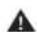 SAMSUNG NK30B3500US - MISE EN GARDE - 1