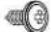 SAMSUNG NK30B3500US - Parts supplied - 3