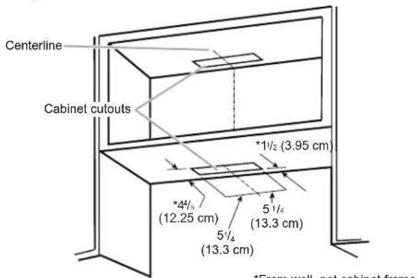 SAMSUNG NK30B3500US - For 3 ^1/4 " x 10" (8.3 x 25.4 cm) Rectangular Vent System Roof Venting - 1