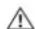 SAMSUNG NK30B3500US - WARNING - 1