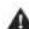 SAMSUNG NK30B3500US - WARNING - 2