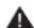 SAMSUNG NK30B3500US - WARNING - 1