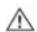 SAMSUNG NK30B3500US - ATTENTION - 1