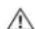 SAMSUNG NK30B3500US - CAUTION - 1