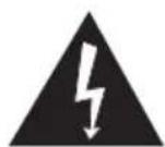 Waring Commercial WCW10 - SHORT CORD INSTRUCTIONS - 2
