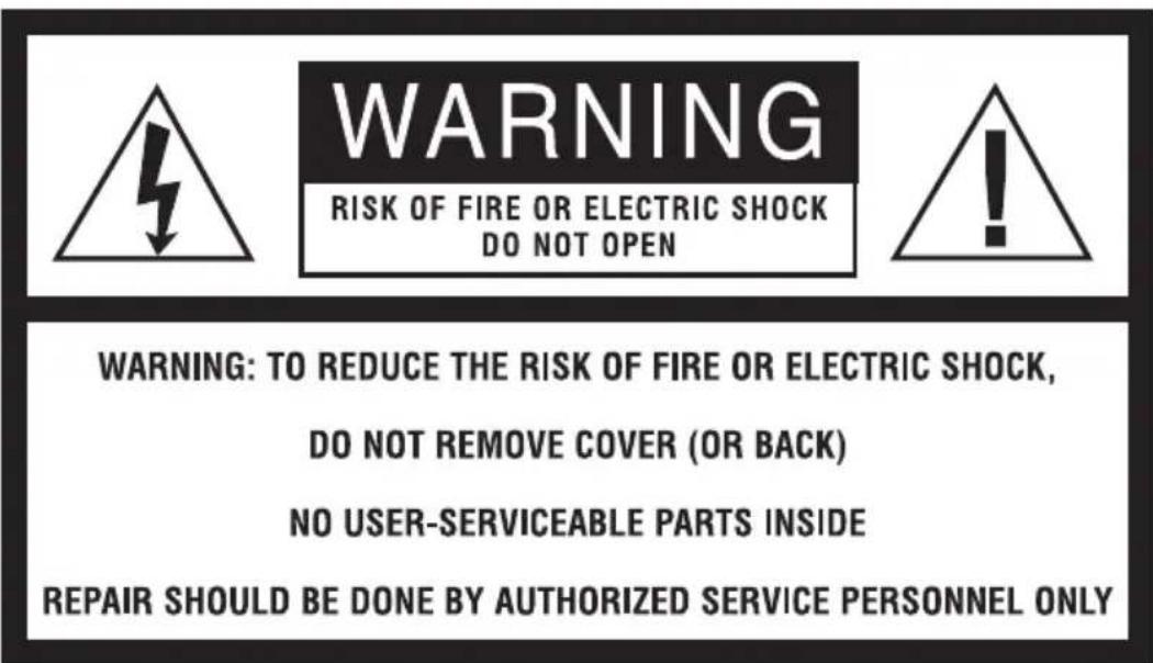 Waring Commercial WCW10 - SHORT CORD INSTRUCTIONS - 1