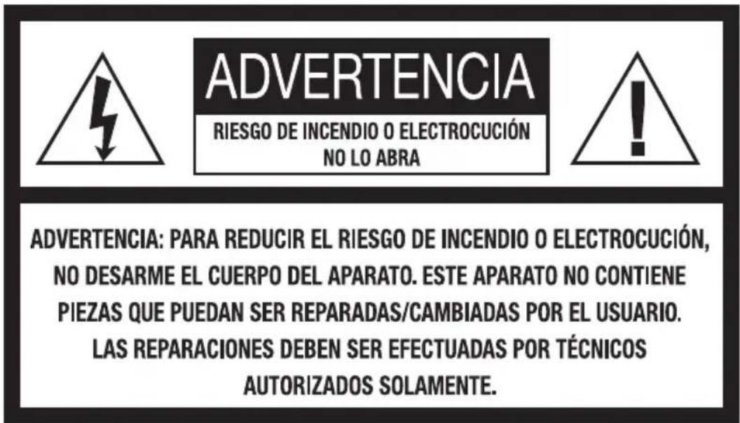 Waring Commercial WCW10 - USO DE ALARGADORES - 1