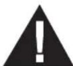 Waring Commercial WCW10 - SHORT CORD INSTRUCTIONS - 3