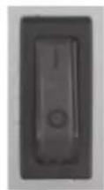 Waring Commercial WCW10 - Interruptoresbasculantes - 2