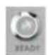 Waring Commercial Café Deco WCM60PT - Voyant d'alimentation - 1