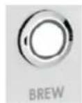 Waring Commercial Café Deco WCM60PT - Voyant de préchauffage - 1