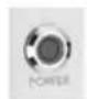 Waring Commercial Café Deco WCM60PT - CONTROLS - WCM70PAP - 1